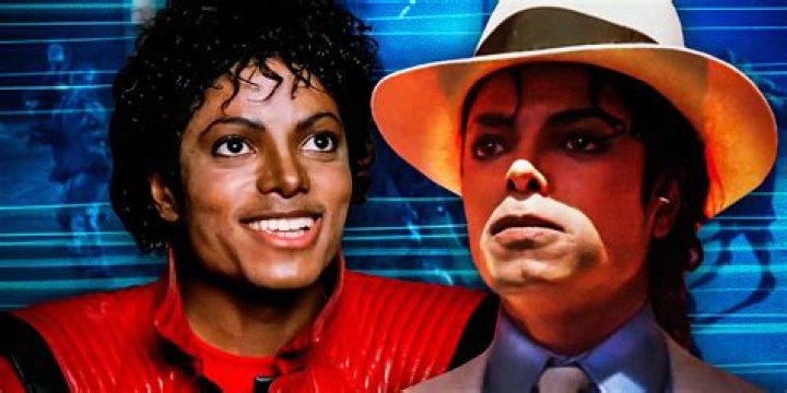 Michael Jackson Hit With New Rumors — Some Are Weird And Others Positive
