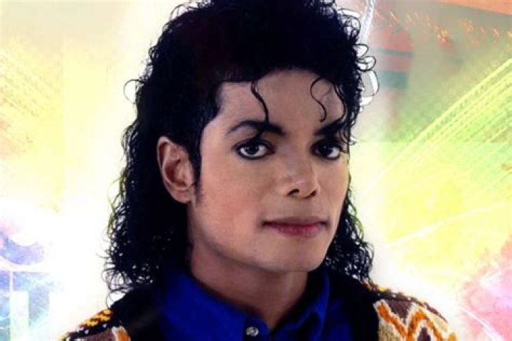 Michael Jackson Will Get A New Documentary In The Same Vein As R. Kelly