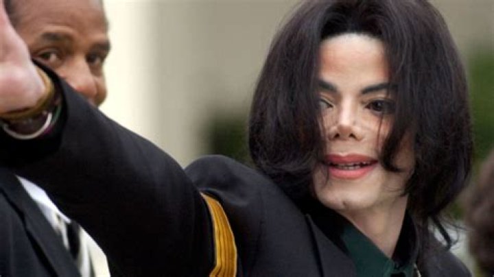 Michael Jackson’s Accuser Wade Robson Thrashes Netflix For Their Decision To Air New Dave Chappelle Special With Jackson Jokes