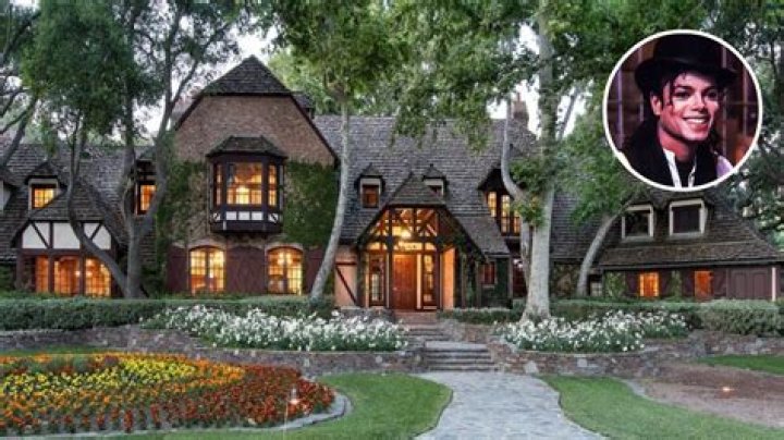 Michael Jackson’s Estate Responds Formally To The New Documentary “Leaving Neverland”