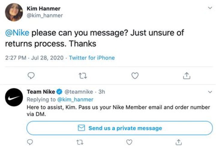 Michael Jordan Comments On Social Media Era – Says He Wouldn’t Have Been The Same Athlete Had Twitter Existed