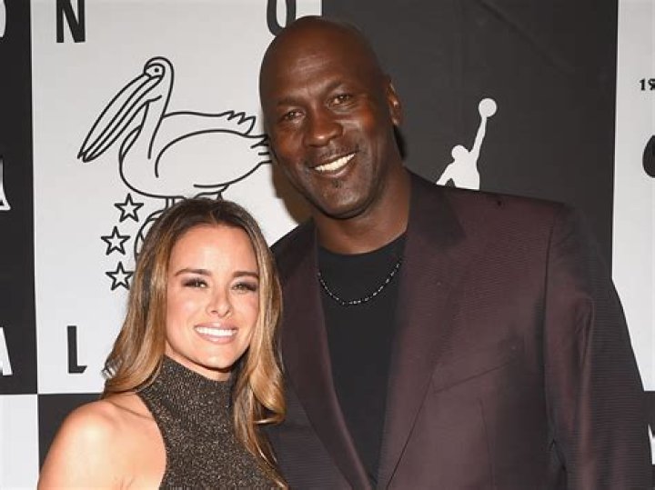 Michael Jordan’s Agent Claims The NBA Legend Turned Down $100 Million For A Two-Hour Event Appearance