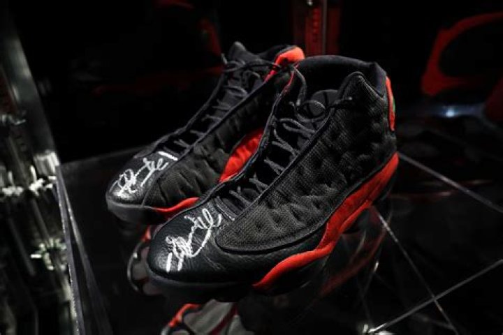 Michael Jordan’s Fans Are In Awe Following His Latest Gesture