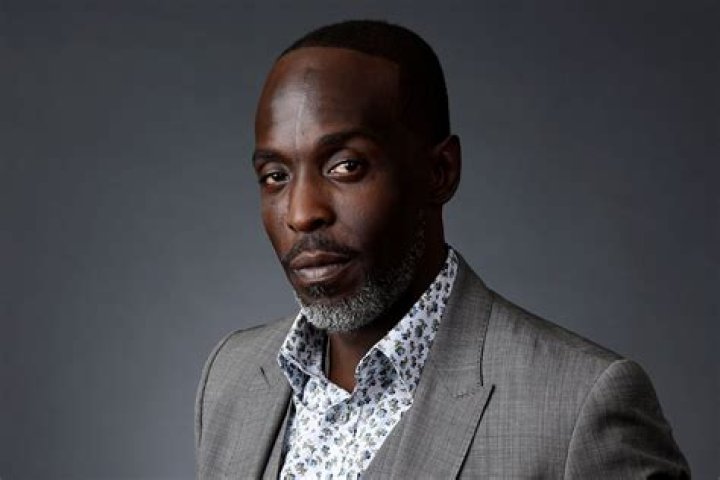 Michael K. Williams’ Death: New Data Was Just Revealed