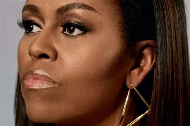 Michelle Obama Gets Candid About The ‘Exhausting’ Racism She Experienced Even While At The White House