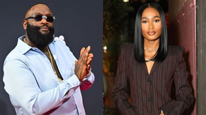 Michelle Williams And Her Husband End Things Less Than A Year After Secret Wedding