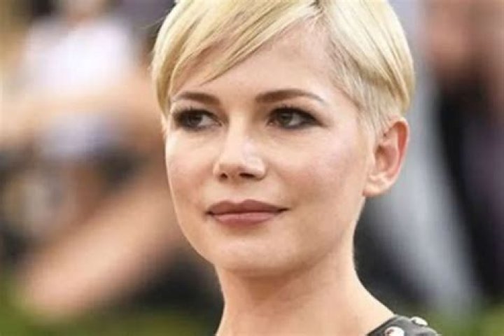 Michelle Williams Recalls Feeling “Paralyzed” When Mark Wahlberg Was Paid More Than Her As Actress Fights For Paycheck Fairness