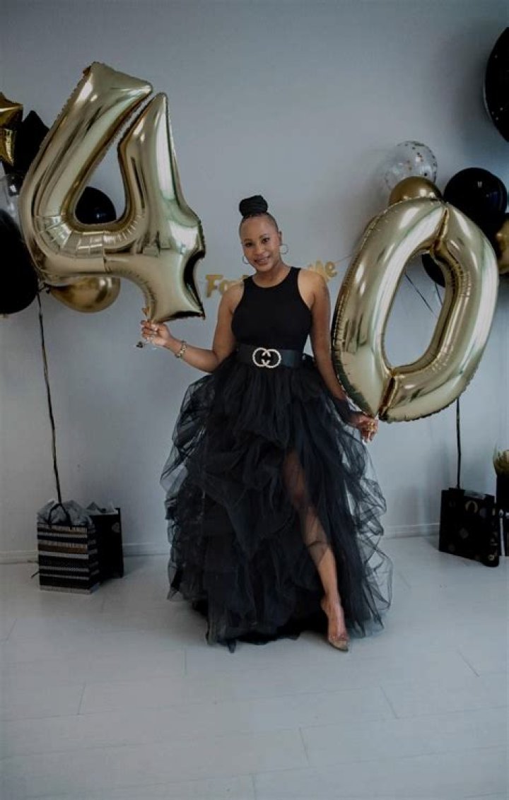 Michelle Williams Shares Magical Photo Shoot For Her 40th Birthday And Beyoncé And Ciara Are Showing Her Love