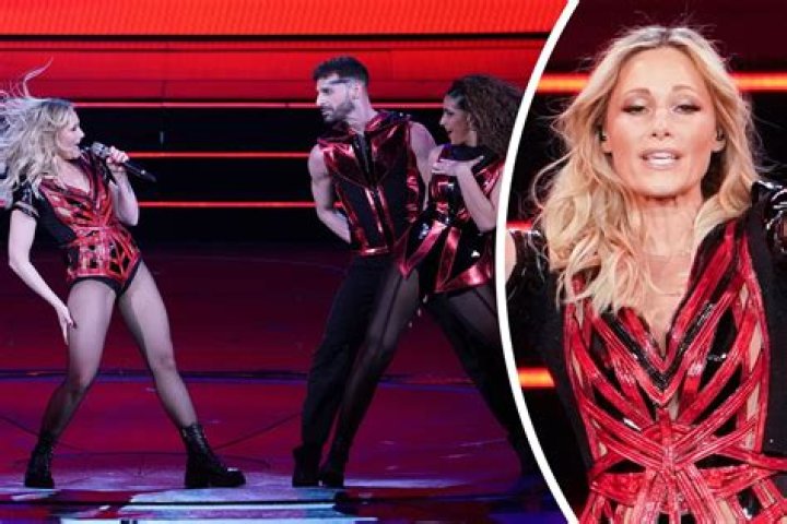 Mick Jagger Shares Dancing Video Mere Weeks After Tour Postponement And Heart Surgery Completion