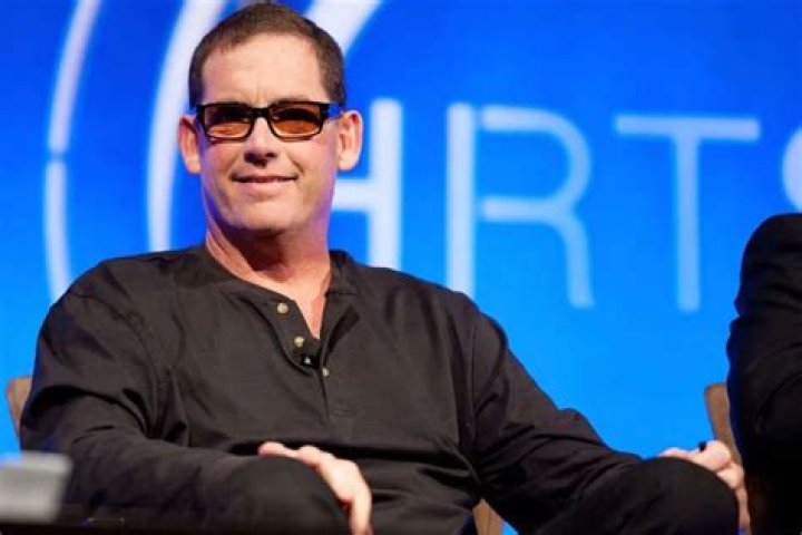 Mike Fleiss Faces Abuse Allegations From His Estranged Wife – Currently Under Investigation By Authorities