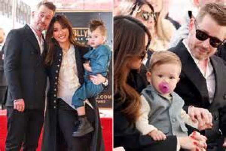 Mila Kunis Reportedly ‘Takes Comfort’ In Knowing That Macaulay Culkin Has A Happy Family With Brenda Song And Their Baby But Will Not Congratulate Them – Here’s Why!