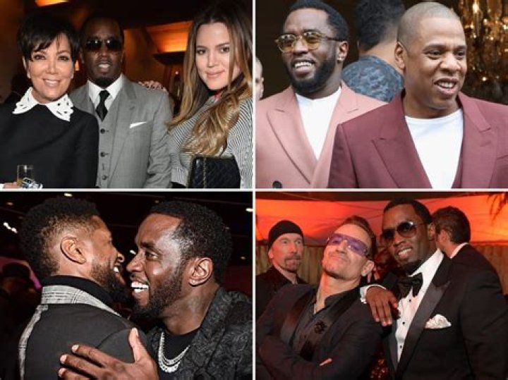 Milan Harris Responds To Claim That She’s Merely Meek Mill’s ‘Baby Momma’ And Nothing More