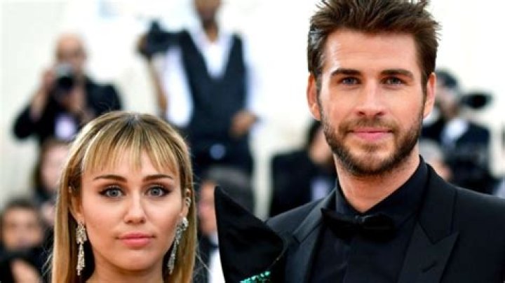 Miley Cyrus Excited To Decorate Her Brand New House Following Liam Hemsworth Separation