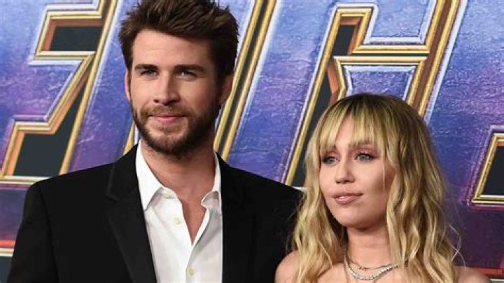 Miley Cyrus Says Her And Liam Hemsworth’s Divorce Really ‘Sucked’ – Here’s Why!