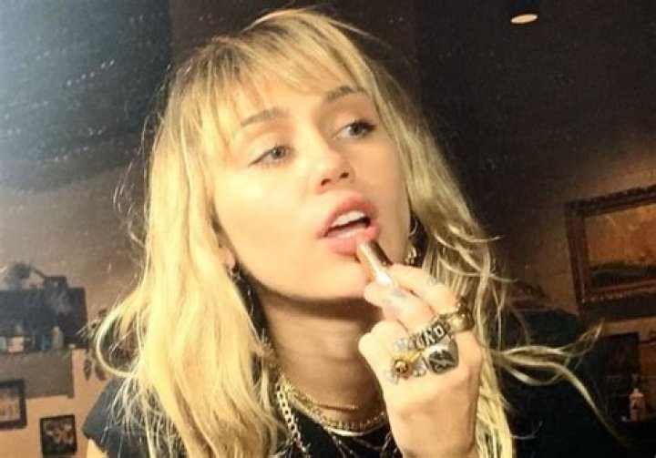 Miley Cyrus Teams Up With MAC Cosmetics For $10 Million Donation To 250 Local Organizations Amid COVID-19 Pandemic