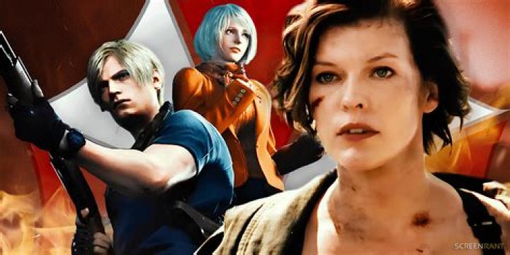 Milla Jovovich’s Stuntwoman Olivia Jackson Had Her Arm Ripped Off While Filming Resident Evil: The Final Chapter — Now Suing Movie Producers For Her Medical Bills