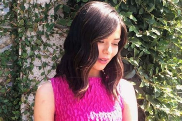 Miranda Cosgrove Shakes Up Instagram With New Hair Cut — Fans Want 3022 Released Now
