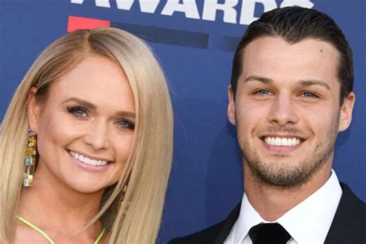 Miranda Lambert Suggests She Wants To Start A Family With Husband Brendan McLoughlin
