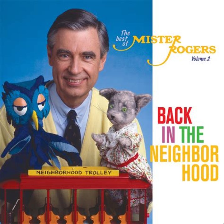 Mister Rogers Advised Officer Clemons To Stay In The Closet If He Wanted To Be Part Of ‘Mister Rogers’ Neighborhood’