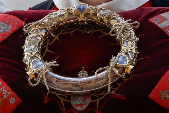 Mod Sun Questions Bella Thorne’s Fidelity: ‘I Was Faithful’