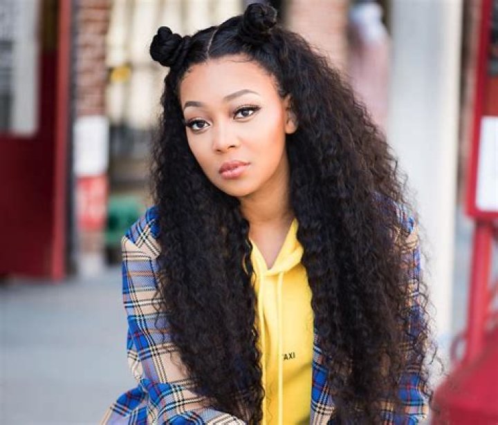 Monica Addresses How The Divorce Impacted Her Children – Fans Are Showing Her Full Support – See The Video