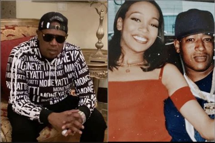 Monica And Master P Clash As He Speaks Out About His Brother’s Prison Stint — Singer Calls Him Disrespectful!