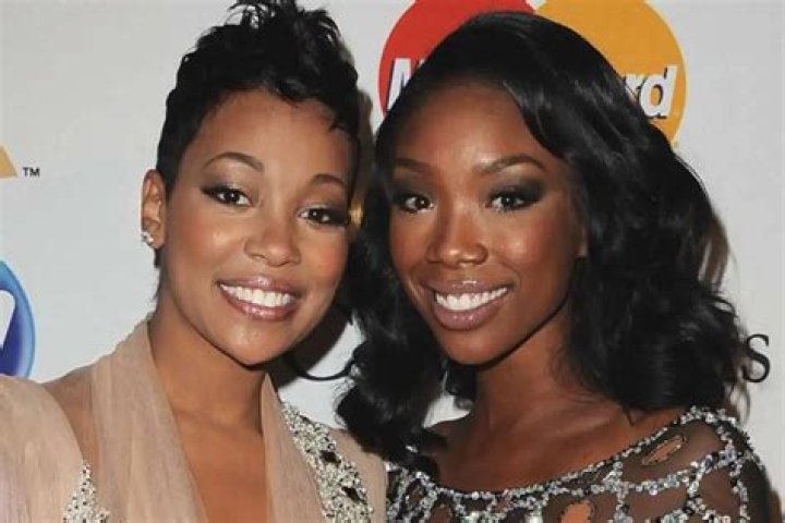 Monica Pens An Emotional Message To Brandy Following Their Verzuz Battle