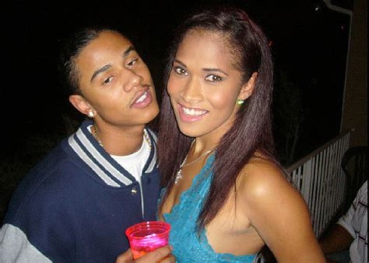 Moniece Slaughter Calls Out Apryl Jones For Dating Her Ex-Boyfriend’s Bandmate Lil Fizz
