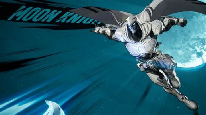 Moon Knight: The cameo of the first episode that has surprised everyone