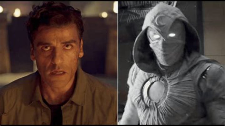 Moon Knight: The character’s possibilities in the MCU are endless, says his producer