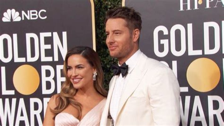 More Details Of What Led Up To Chrishell And Justin Hartley Divorce And The Fallout After