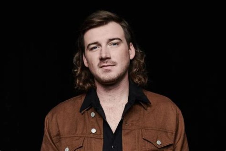Morgan Wallen’s Sister Slams ‘Cancel Culture’ Amid His N-Word Scandal