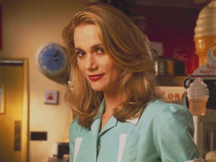 Mother Of Rashida Jones And Star Of The Mod Squad Peggy Lipton Passes Away At 72-Years-Old