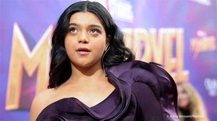 Ms. Marvel Directors Tease The Possibility Of A Second Season For The Disney+ Series