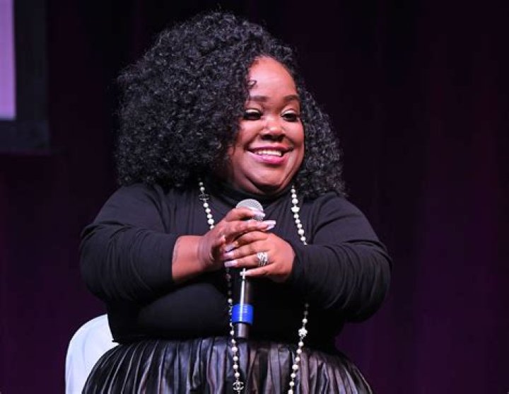 Ms. Minnie – Police Determines She Was ‘At Fault’ For The Accident That Took Her Life