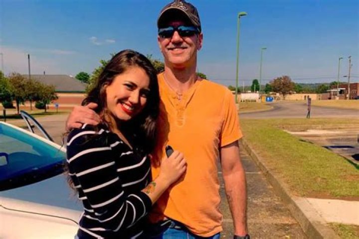 MTV Contestant And Youtuber Alexis Eddy Passes Away At 23