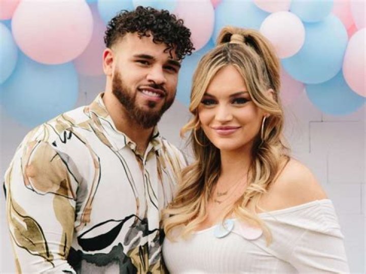 MTV Severs Relationship With Taylor Selfridge Due To Her ‘Racially’ Charged Posts