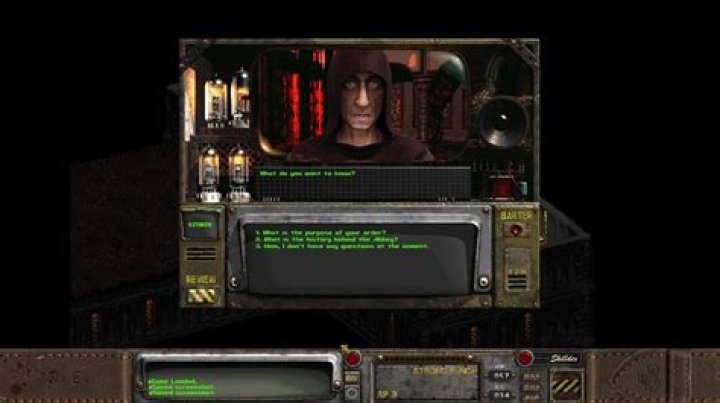 Naomi Campbell Dishes On What It’s Like To Turn 50