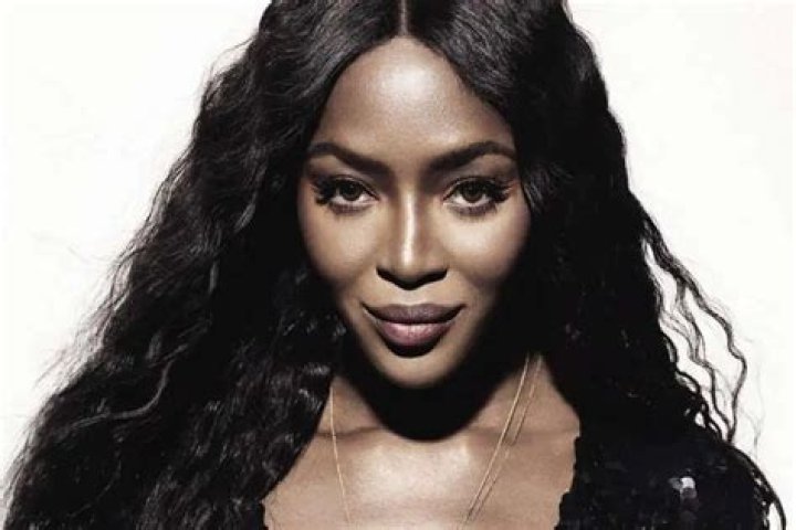 Naomi Campbell Sued Her Billionaire Ex-Boyfriend Months Before He Countersued