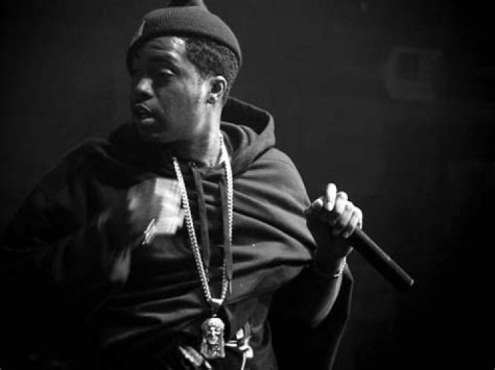 Nas Puts Doja Cat On Blast In New Song For Participating In ‘Racist’ Chat Rooms