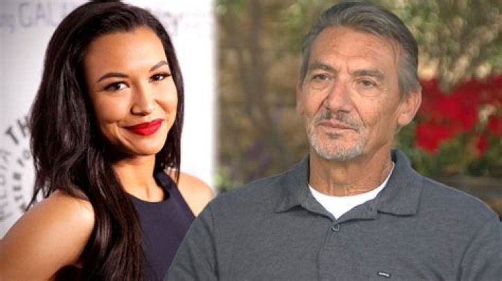 Naya Rivera’s Sister, Nickayla Rivera, Creates More Confusion By Addressing Reports She Had Moved In With Ryan Dorsey