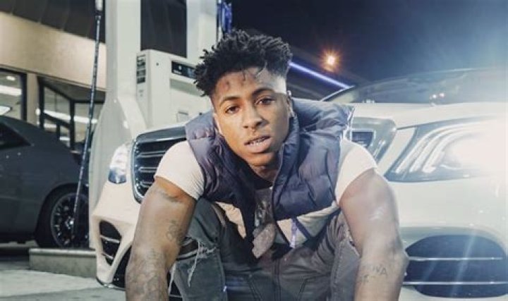 NBA Youngboy Gets Shot At – Drive-By Shooting Leaves One Injured And One Dead