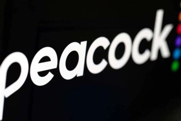 NBC’s New Streaming Service Peacock Has Officially Launched And There Is A Ton Of Free Content