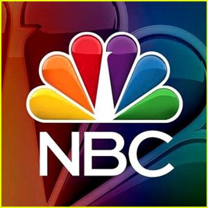 NBCUniversal Halts Production On 35 Shows Amid Coronavirus Concerns