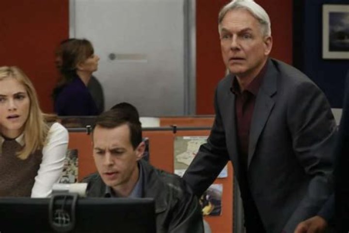 NCIS Canceled After Season 16? Inside The Odds For A Season 17