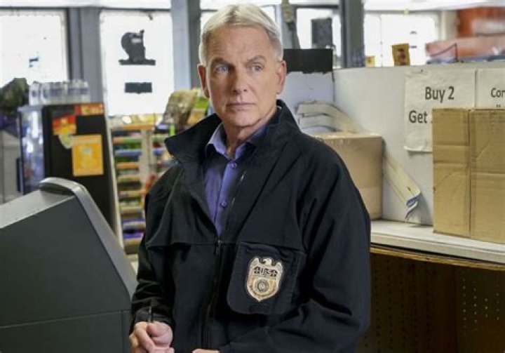 NCIS Star Mark Harmon Assures Fans He Is Back For Season 17, But What About Season 18?