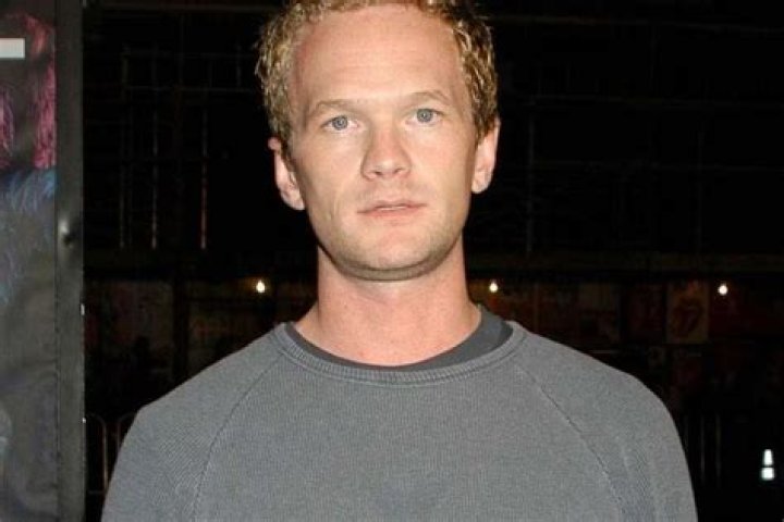 Neil Patrick Harris Reveals His Hand Surgery Following Sea Urchin Infection