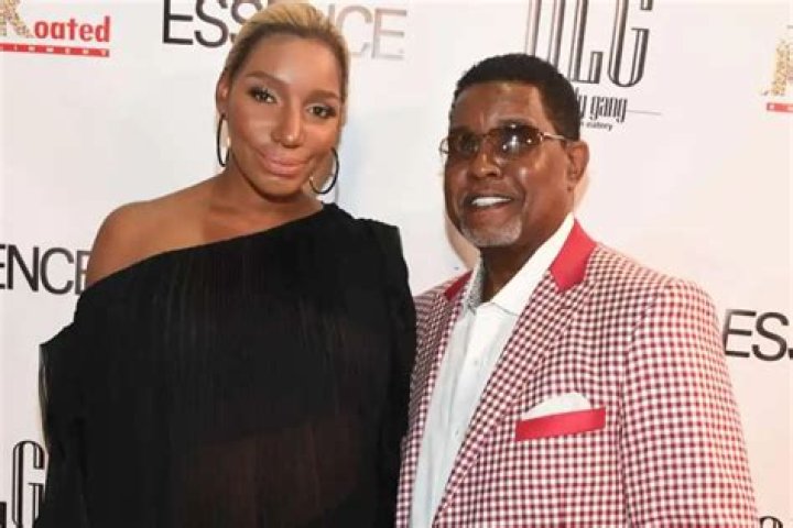 NeNe Leakes Addresses The Cheating Rumors Floating Around Her And Gregg Leakes – Fans Are Laughing Their Hearts Out