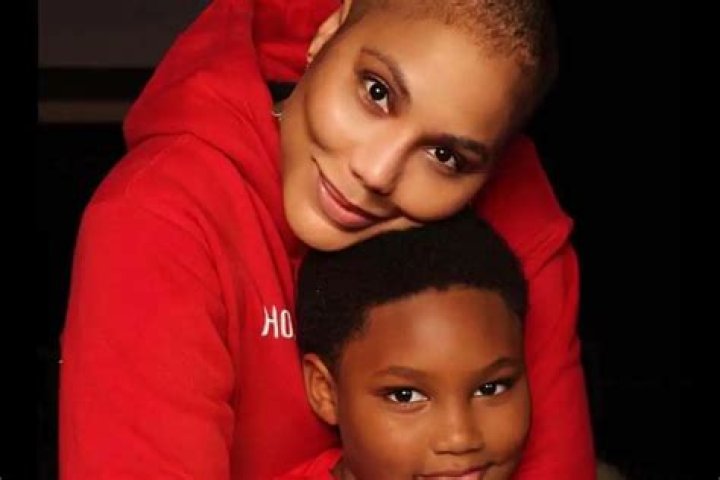 NeNe Leakes And David Adefeso React After Tamar Braxton Breaks Her Silence Following Her Suicide Attempt