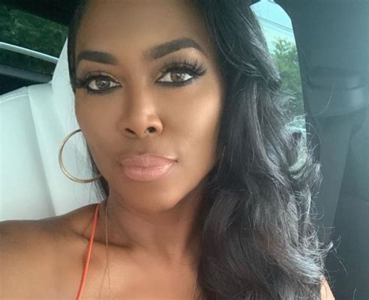 NeNe Leakes And Kenya Moore Reportedly Get Into Fight Over Wild Rumors — They Also Did Something Surprising